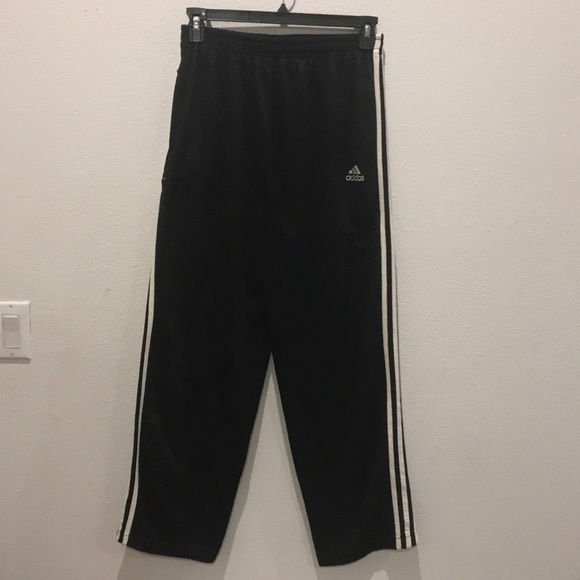 adidas Other - Adidas pants